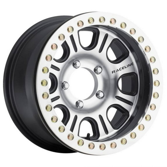 Wheel