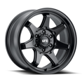 thumbnail image 1 of Wheel, 1 of 2