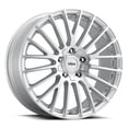 thumbnail image 1 of Wheel, 1 of 2