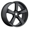 thumbnail image 1 of Wheel, 1 of 2