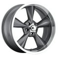 thumbnail image 1 of Wheel, 1 of 2