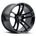 thumbnail image 1 of Wheel, 1 of 2