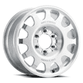 thumbnail image 1 of Wheel, 1 of 2