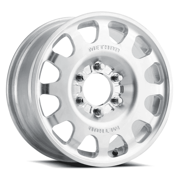 Wheel