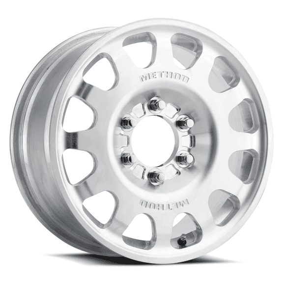 Wheel