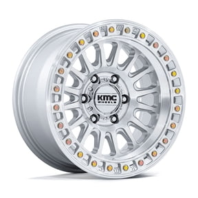 Wheel