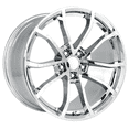 thumbnail image 1 of Wheel, 1 of 2