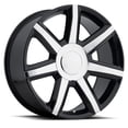 thumbnail image 1 of Wheel, 1 of 2