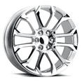 thumbnail image 1 of Wheel, 1 of 3