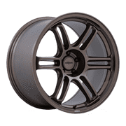 Rotiform - RPS 20X11 5X4.5 72 +45 B-BRNZ - RC209ZX20111245