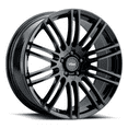 thumbnail image 1 of Wheel, 1 of 2