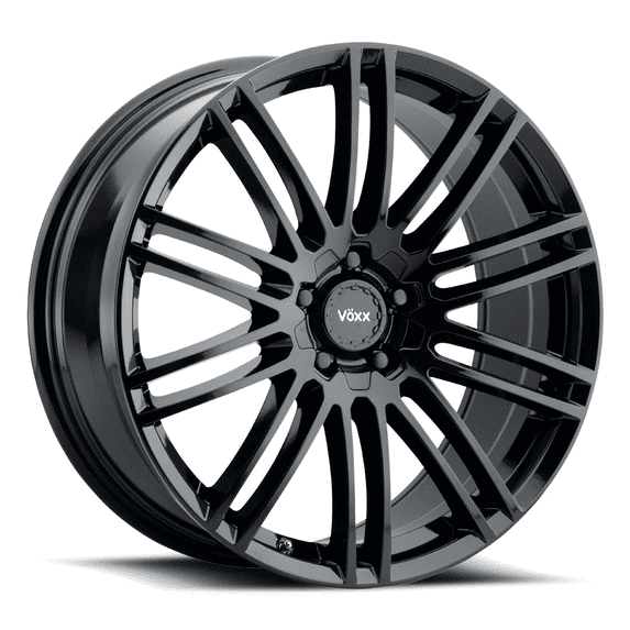 Wheel