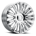 thumbnail image 1 of Wheel, 1 of 2