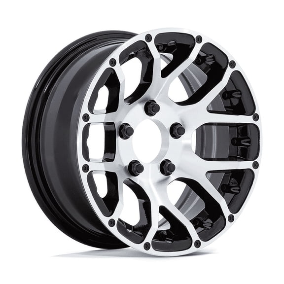 Wheel