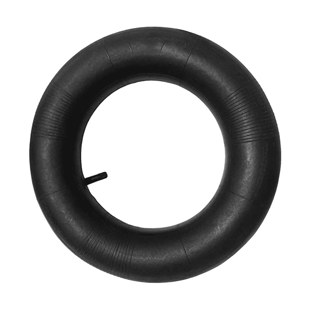 Wheelbarrow Inner Tube 3.508 Heavy Duty Rubber Inner Tube Replacement