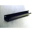 thumbnail image 1 of Wheelbarrow Storage Bracket, 1 of 1