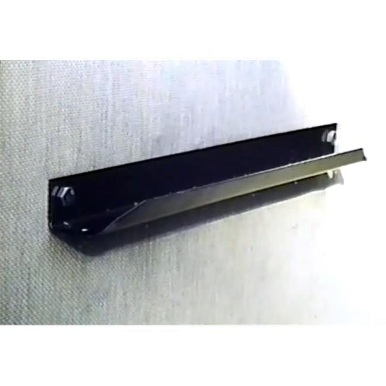 Wheelbarrow Storage Bracket