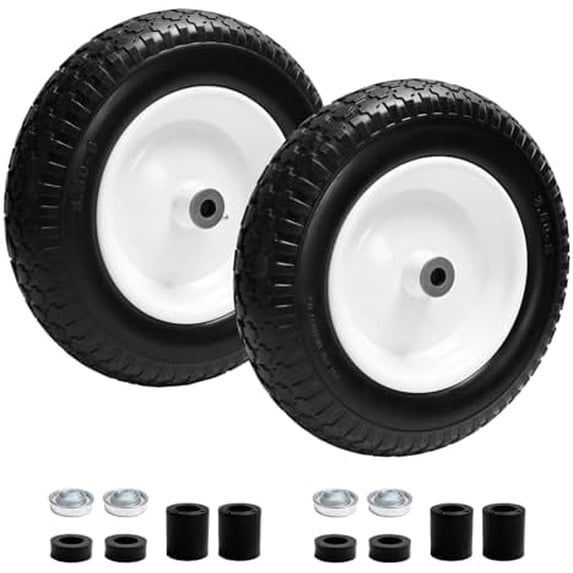 Cast Iron Hub - Bushings- FITS 5/8 Axle - High Grade Manufacturing Cast Iron Hub - Bushings- FITS 5/8 Axle - High Grade Manufacturing