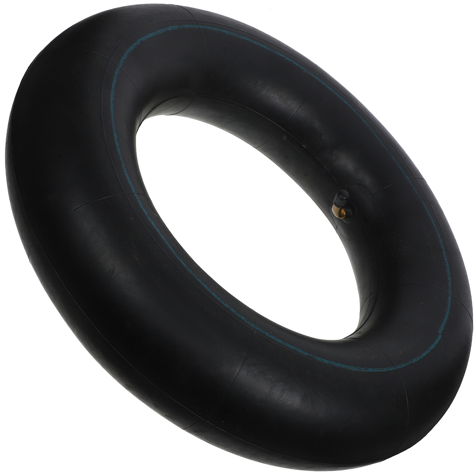 Wheelbarrow Tyre Replacement Inner Tube Rubber Wheelbarrow Inner Tube