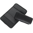 thumbnail image 1 of Wheelchair Armrest Pad Daily Use Grip Cover Walker Cushion Accessories Wheelchairs Pads Non-, 1 of 6