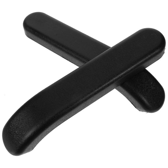Wheelchair Armrest Pad Replace Various Accessories for Drive Replacement Parts Cushion Desk Pads