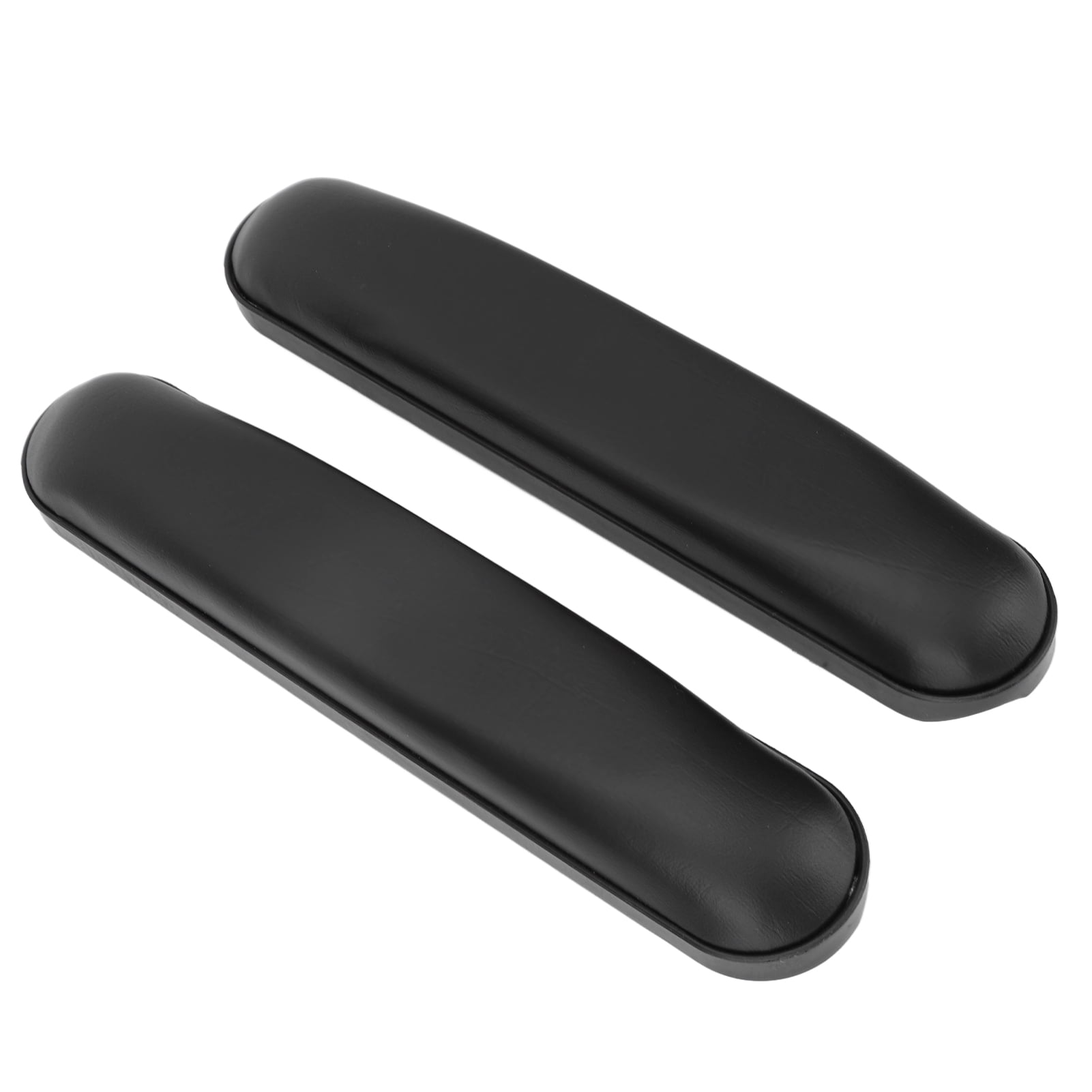 Wheelchair Armrest Replacement, Easy Installation Wheelchair Armrest