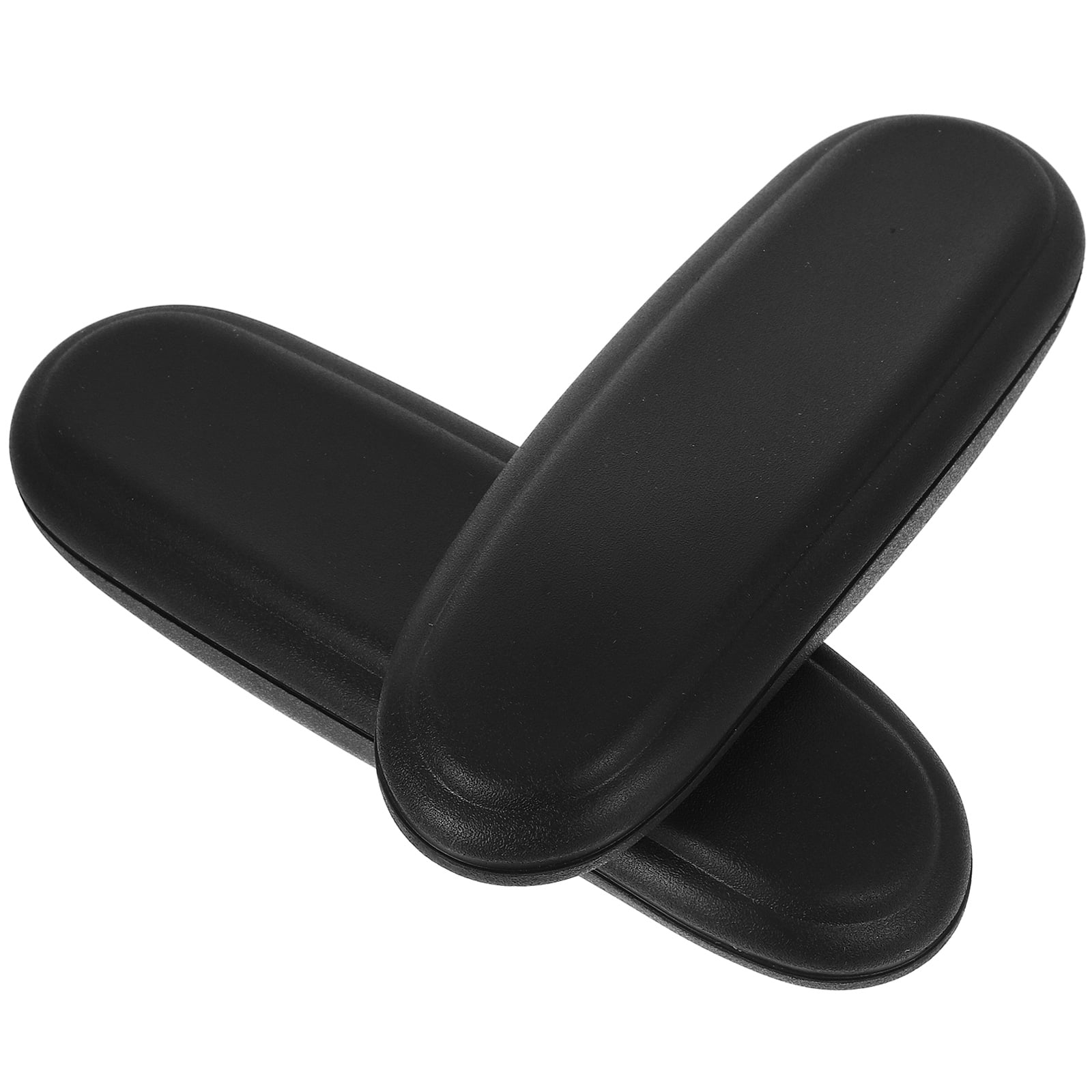 Wheelchair Armrest Replacement Supple Cushions Chairs Wheelchairs Elbow