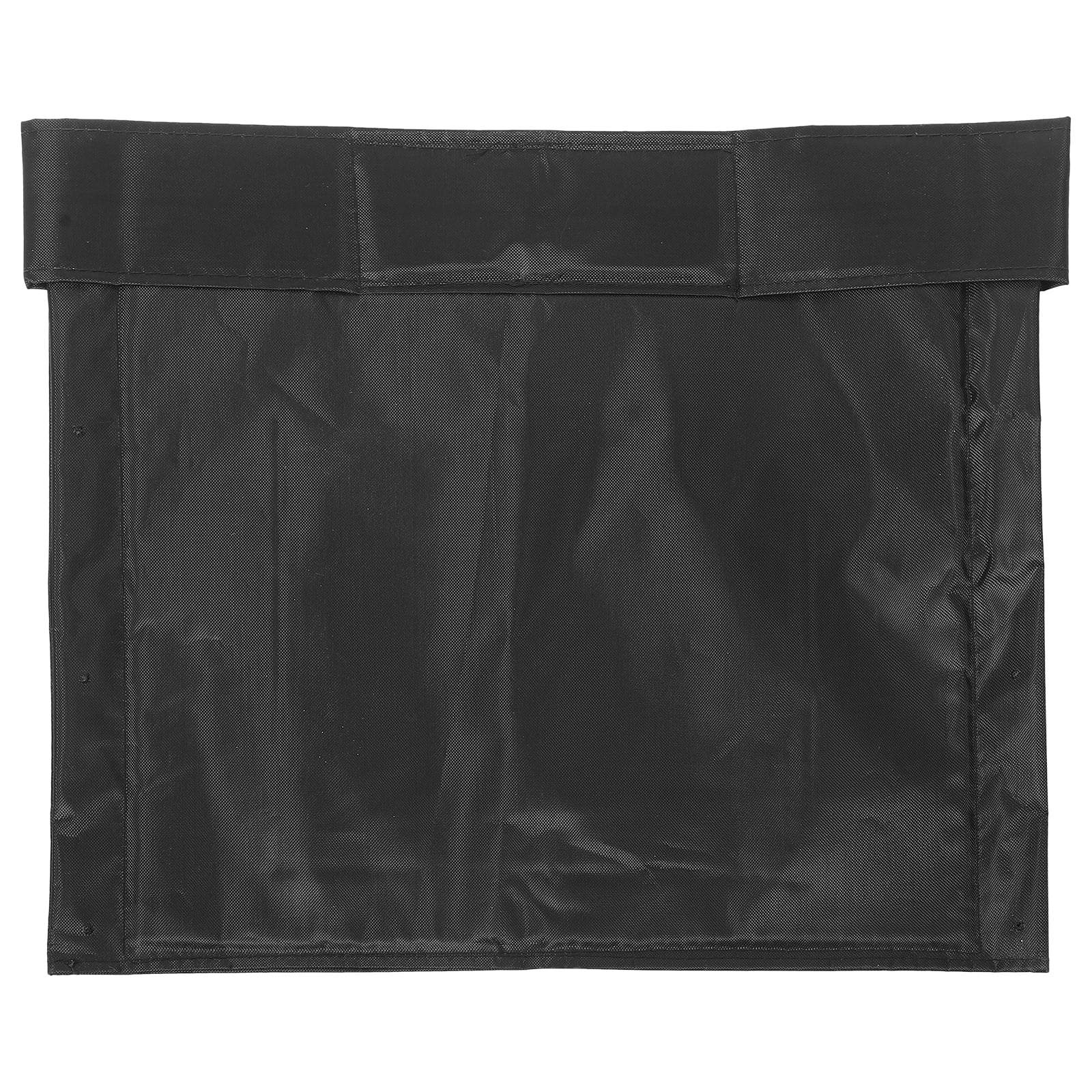 Wheelchair Back Rest Cloth Wheelchair Backrest Supply Wheelchair