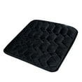 Wheelchair Back Support Lumbar Supports Firm Cushion for Couch