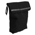 Wheelchair Backpack Bag Reflective Stripe Rolling Walkers Accessories