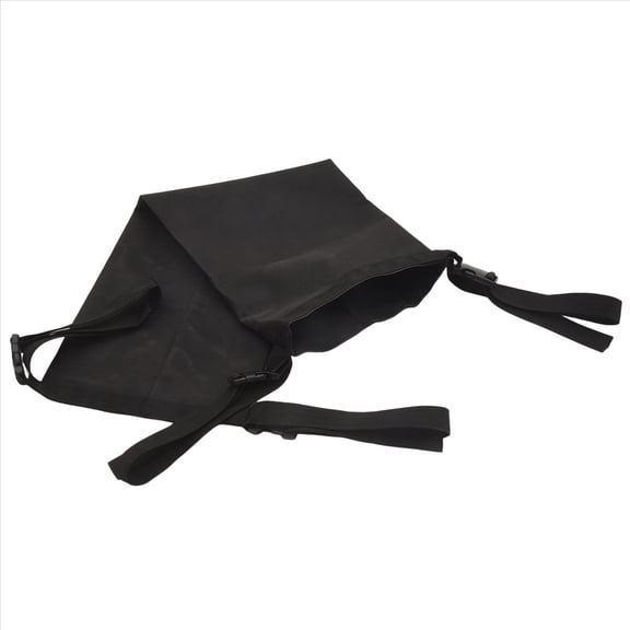 Wheelchair Bag Oxygen Cylinder Bag for Wheelchairs