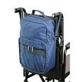 thumbnail image 1 of Wheelchair Bag, 1 of 1
