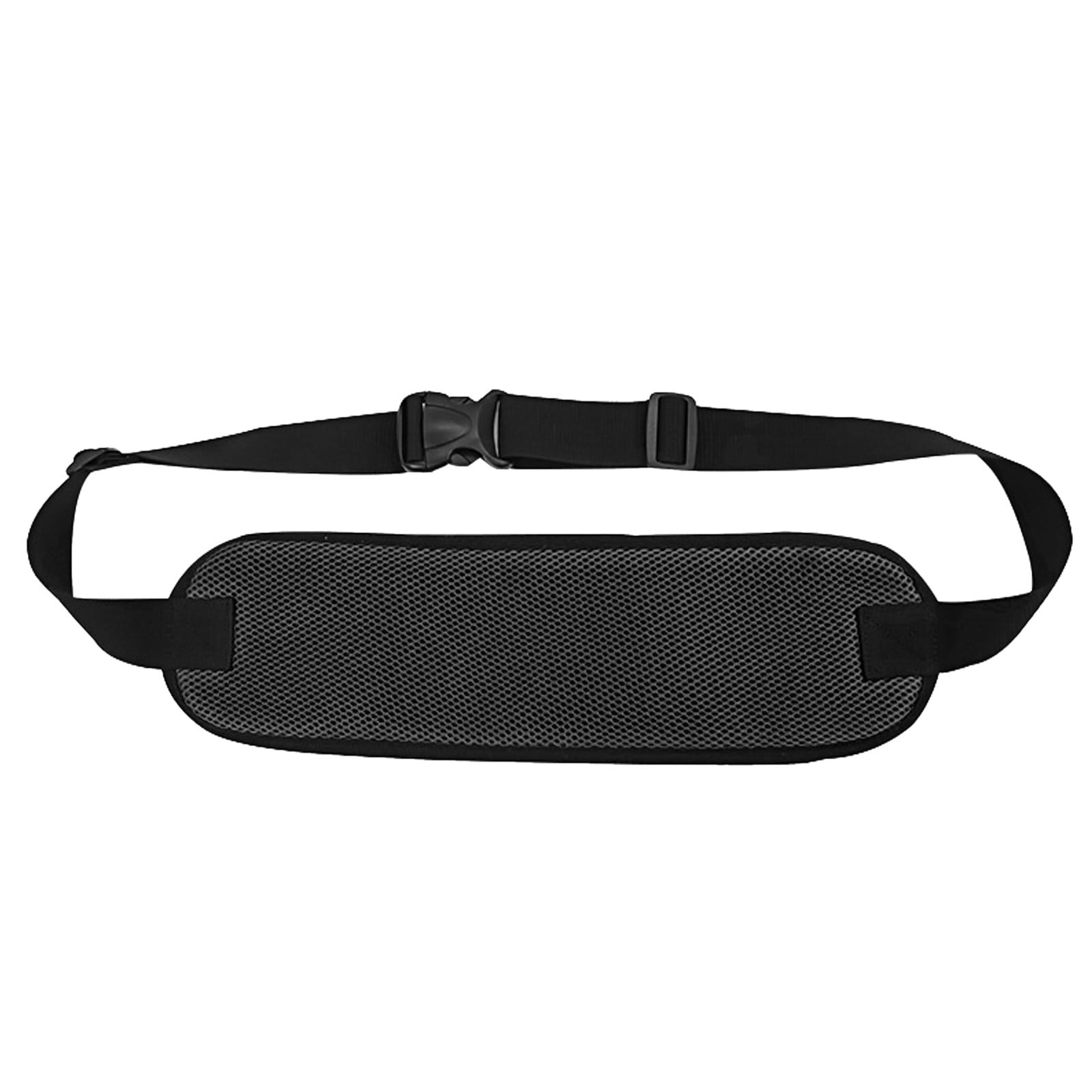 Wheelchair Belt Restraint Belt Wheelchair Seat Belt Lap Strap With