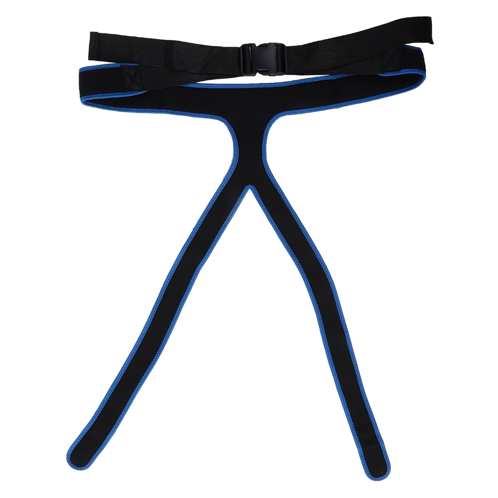 Wheelchair Belt,Wheelchair Strap,Wheelchair Belt AntiSlip Elastic