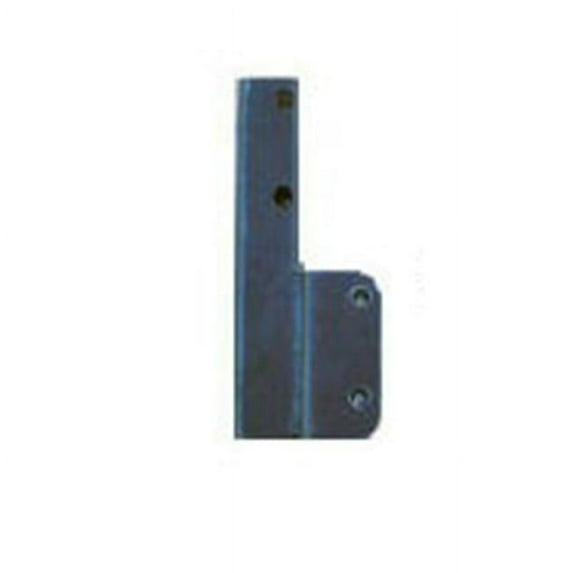 Wheelchair Carriers 414-902 Class 2 Height Adapter
