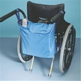 thumbnail image 1 of Wheelchair Carry All, 1 of 1