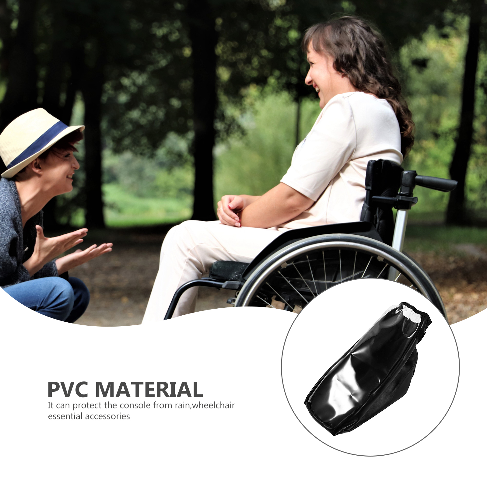 Wheelchair Control Panel Cover Wheelchair Control Panel Covers Electric Wheelchair Controller