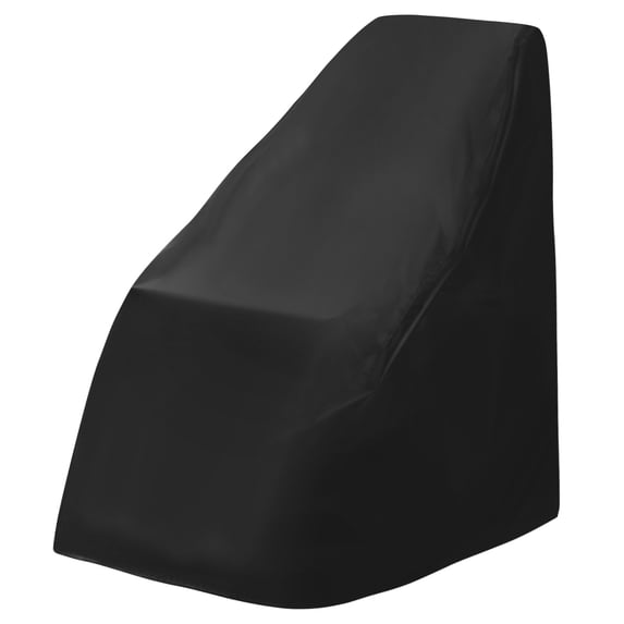 Wheelchair Cover Waterproof Oxford Cloth Electric Wheelchair Cover Dustproof Scooter Protector for Indoor and Outdoor Use