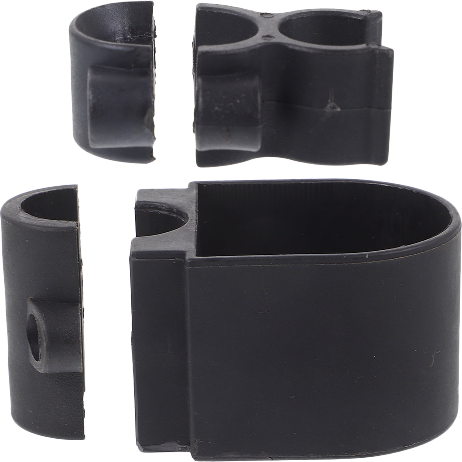 Wheelchair Crutch Seat Walking Stick Support Wheelchair Cane Rest Cane