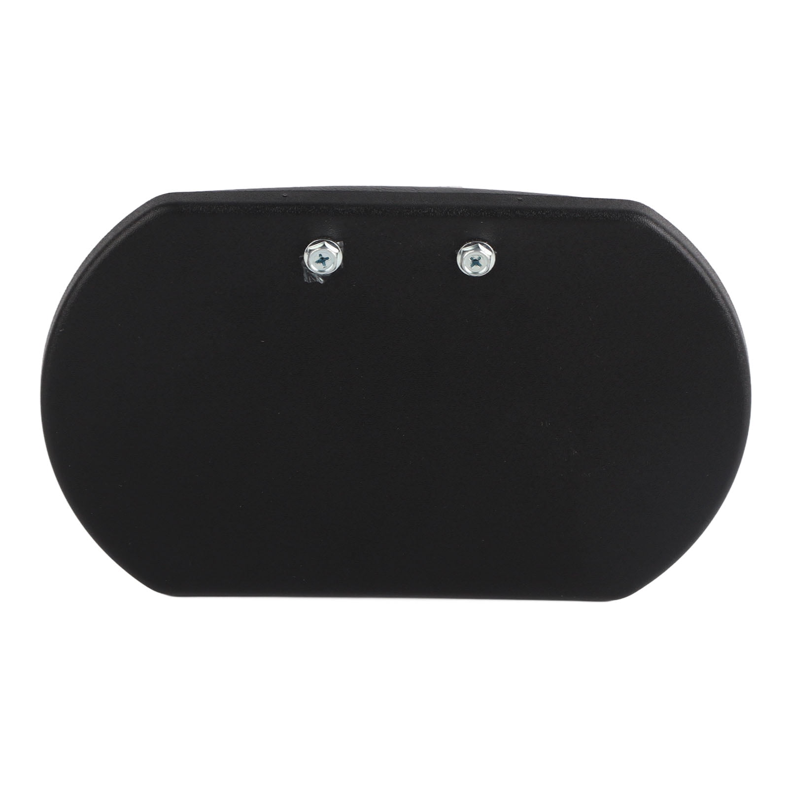 Wheelchair Elevated Leg Rest Calf Pad Leather Replacement Wheelchair