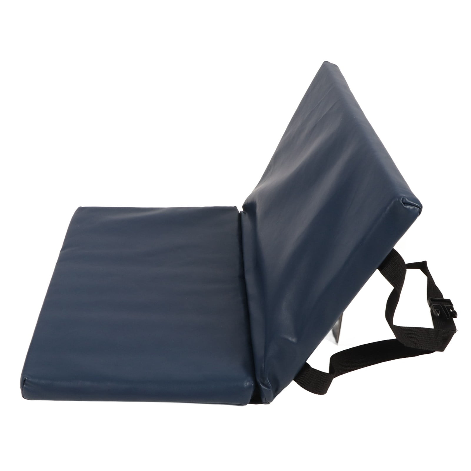 Wheelchair Foot Rest Extender Elevating Pad Wheelchair Leg Cushion Protector with Quick Release