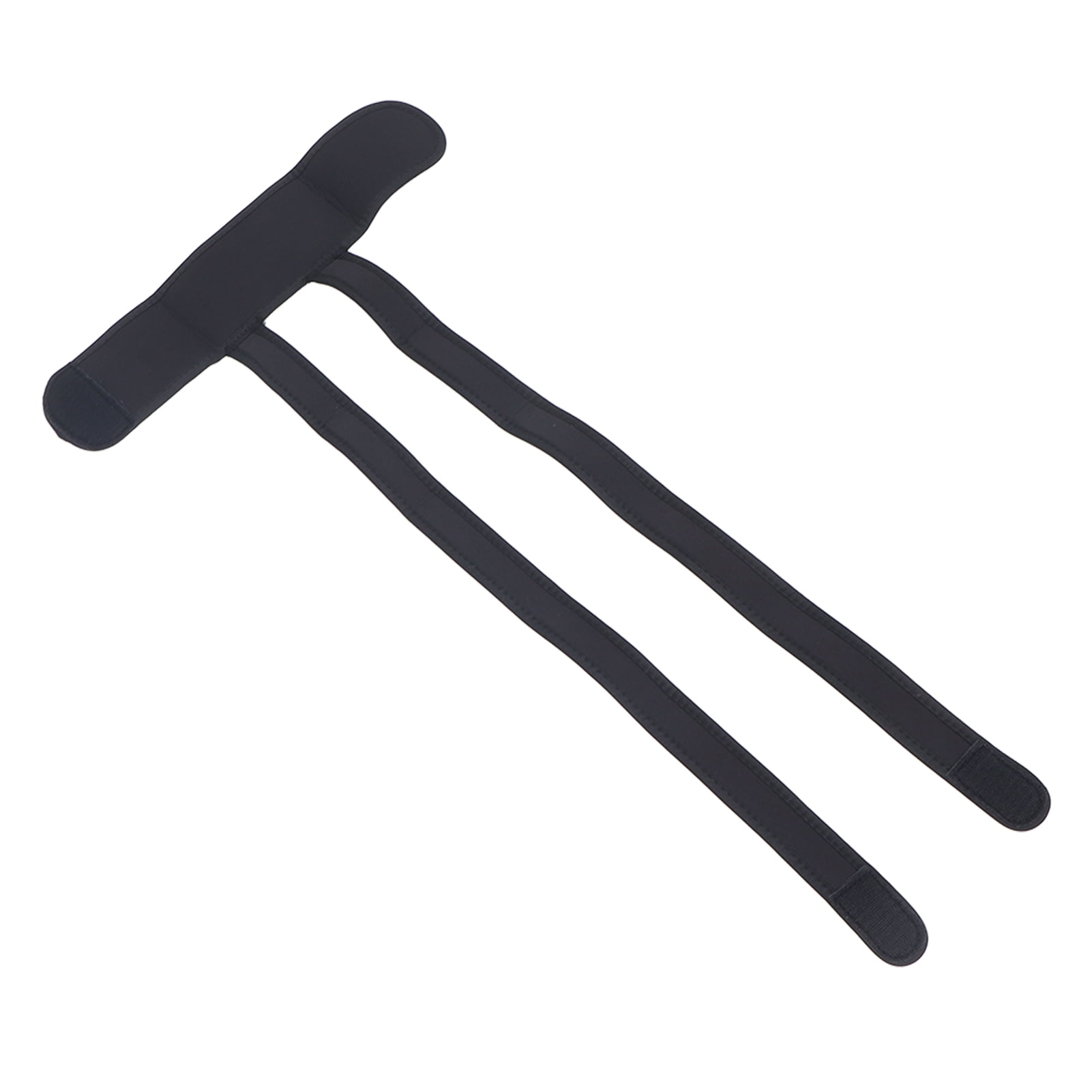 Wheelchair Foot Straps, Wheelchair Foot Strap, Flexible Polyester Fabric Wheelchair Foot Harness