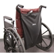 Wheelchair Footrest Bag, Small