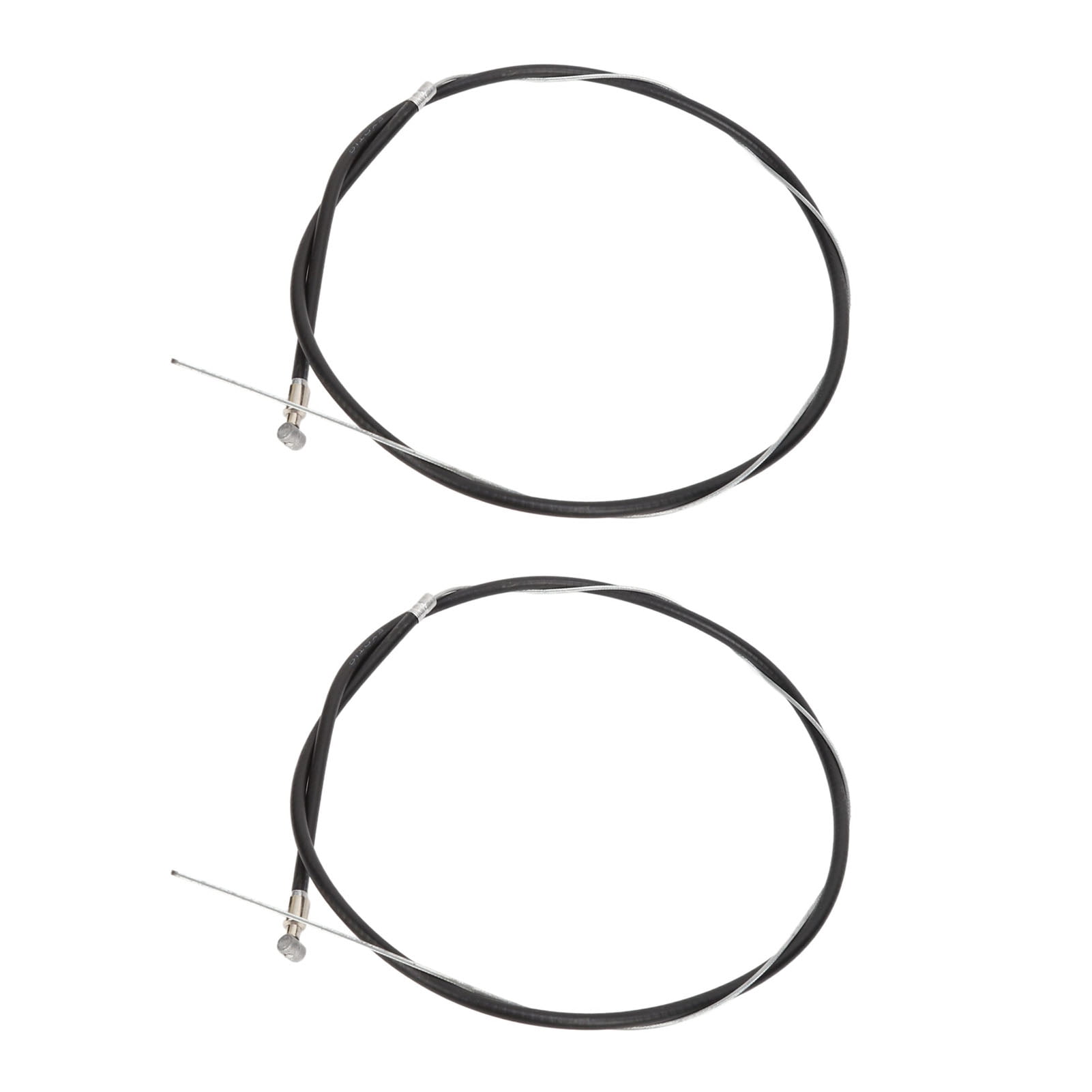 Wheelchair Hand Brake Cable,ANGGREK Tensile High Strength Replacement