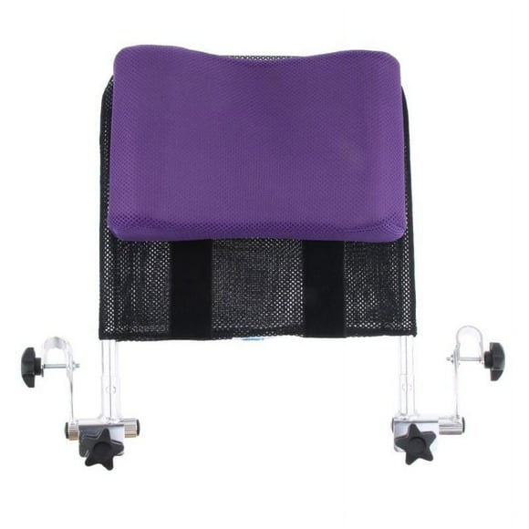 Wheelchair Neck Support