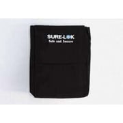 Wheelchair Heavy Duty Storage Container / Bag | FE201145