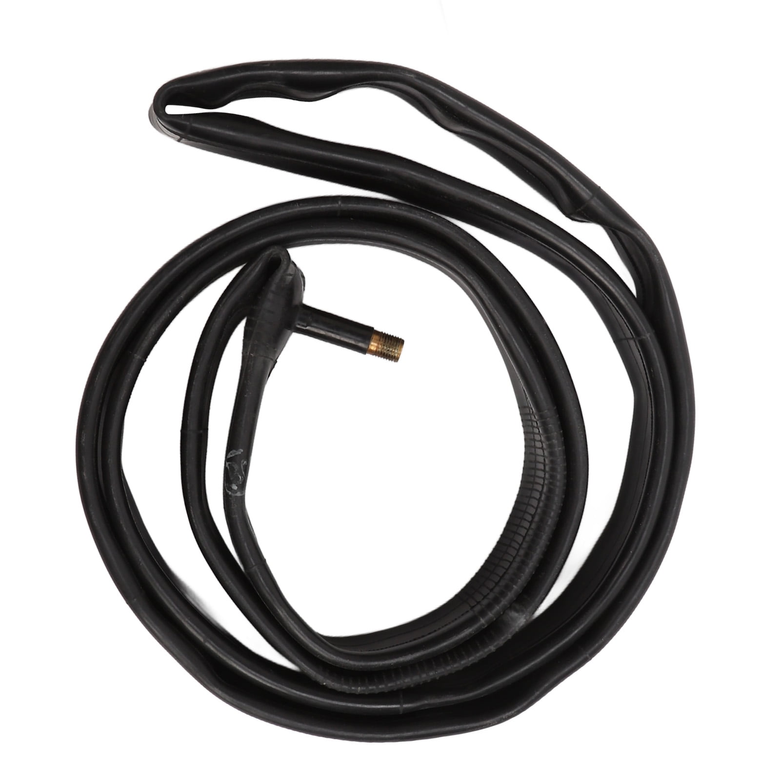 Wheelchair Inner Tube Wheelchair Tube Easy Installation Heat Resistant