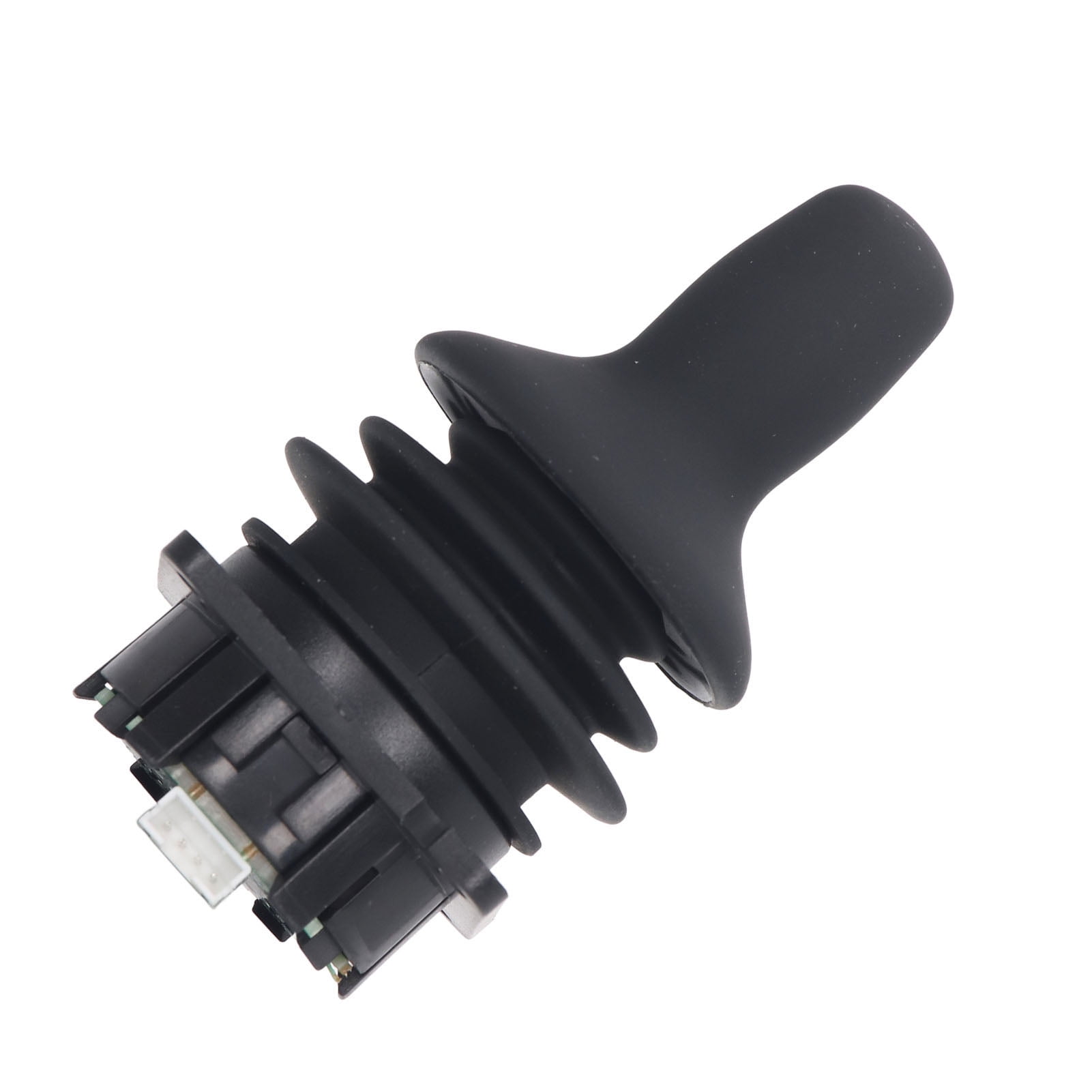 Wheelchair Joystick CoverElectric Wheelchair Joystick 360 Wheelchair