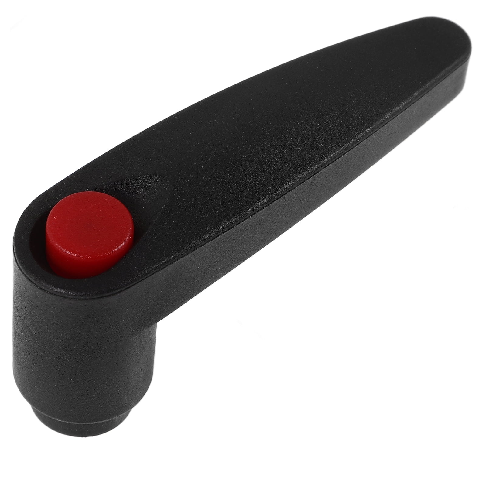 Wheelchair Knob Part Adjustment Knobs Adjuster Knobs Walker Replacement