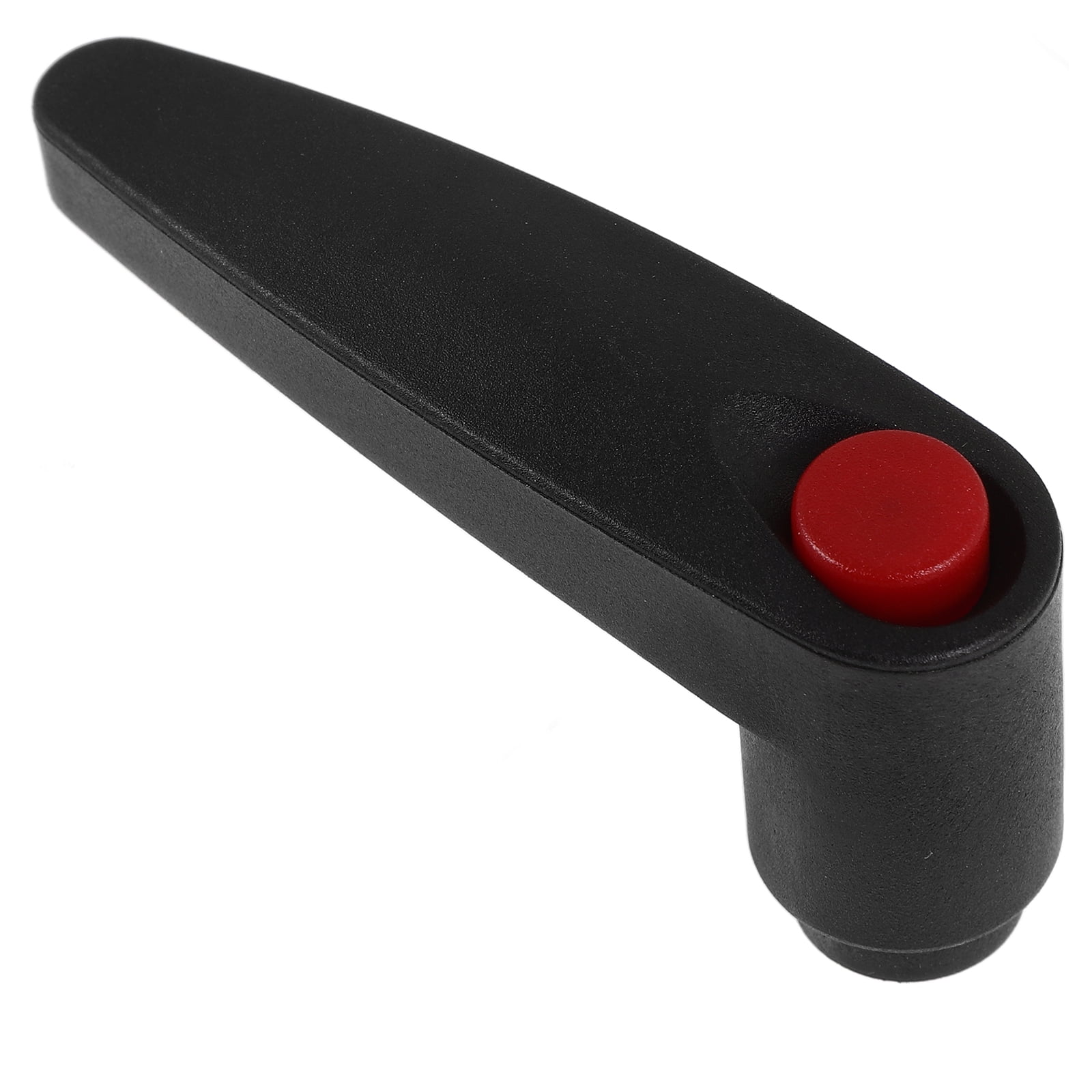 Wheelchair Knob Wheel Replacement Parts Grip Knob Replacement